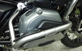 BMW R1200GS ADVENTURE 2016