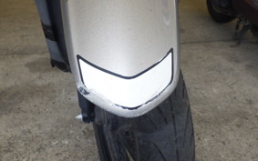 SUZUKI ADDRESS 110