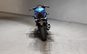 SUZUKI JIKUSA-SF250 ED22B