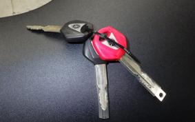 YAMAHA YZF-R1 M 2024 RN65J