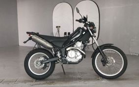 YAMAHA TORITSU CAR DG16J