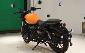 ROYAL ENFIELD METEOR 350 2026