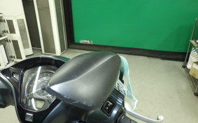 HONDA LEAD 125