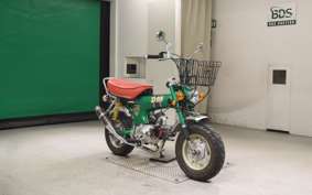 HONDA DAX 70 2003 ST70