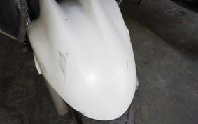 YAMAHA MAJESTY 125 FI