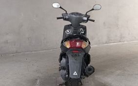 YAMAHA CYGNUS125X SE44J