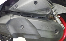 YAMAHA CYGNUS 125 XSR 3 2021 SEA5J