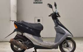 HONDA DIO Gen.4 AF35