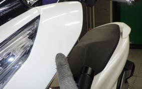 HONDA PCX125 1999 JF81