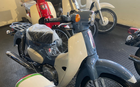 HONDA ADV160 KF54