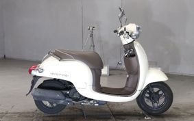 HONDA GIORNO AF70