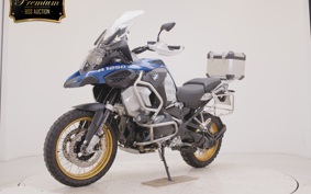 BMW R1250GS ADVENTURE 2019