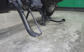 YAMAHA X FORCE 2025 SG79J