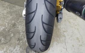 KAWASAKI ZRX400 1994 ZR400E