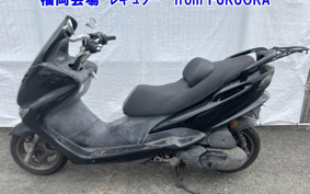 YAMAHA MAJESTY 125FI SE27