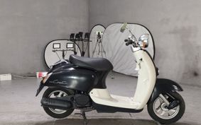 HONDA JOLNOC RARE AF54