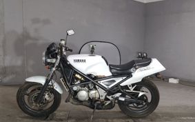 YAMAHA R1-Z 3XC