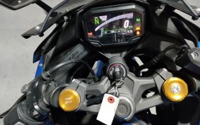 KAWASAKI  NINJA ZX-4R SE 2023 ZX400P