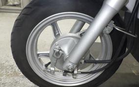 HONDA BENLY 50 AA03