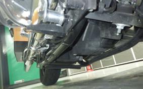 HARLEY FLHX 1580 2008