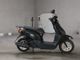 Фото Honda TACT BASIC с японского аукциона