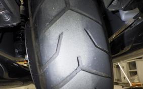 HARLEY FLHX1920 2024