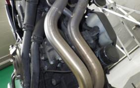 YAMAHA XSR700 2020 RM22J