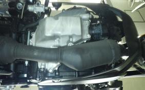 YAMAHA MT-03 ABS 2024 RH21J
