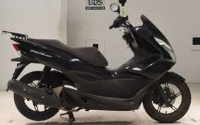 HONDA PCX 150 KF18