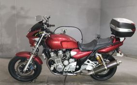 YAMAHA XJR1300 2003 RP03J