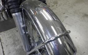 HONDA CB750 1973 CB750
