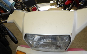 YAMAHA CHAMP 50 54V