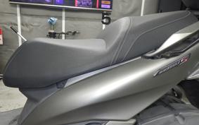 YAMAHA MAJESTY155 S 2013 SG28J
