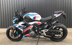 BMW M1000R 2024 0E81