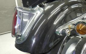 HARLEY XL1200C 1996