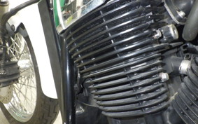 HONDA VT750S 2011 RC58