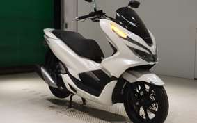HONDA PCX125 2021 JF81