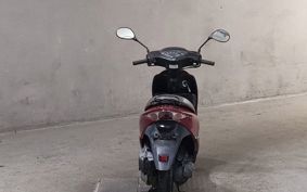 HONDA DIO AF68