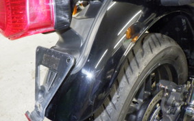 HONDA CB1100 ABS 2016 SC65