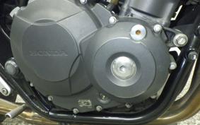 HONDA CB400SF VTEC 2012 NC42
