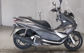 HONDA PCX125 JF28