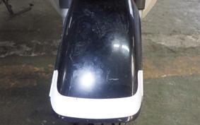 HONDA C110 SUPER CUB 2004 JA07