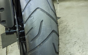 KTM 1290 SUPER ADVENTURE S 2021