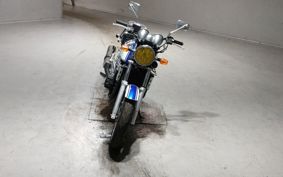 SUZUKI GSX400 2007 GK7CA