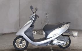 HONDA DIO AF62