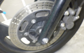 KAWASAKI ELIMINATOR 250 V 2024 VN250A