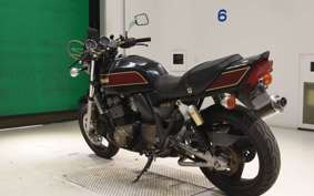 KAWASAKI ZRX-2 2006 ZR400E