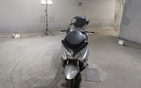 SUZUKI BURGMAN200 CH41A