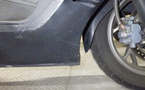 SUZUKI SKYWAVE 250 (Burgman 250) SS 2 CJ46A