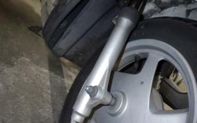 YAMAHA GEAR Gen.2 2013 UA06J